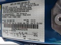 2020 Ford Fusion — photo 9 of 17 | VIN 3FA6P0LU8LR225278