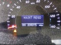 2011 Toyota Camry — photo 12 of 12 | VIN 4T1BF3EK2BU725528