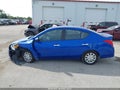 2016 Nissan Versa — photo 14 of 16 | VIN 3N1CN7AP9GL810813