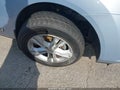 2012 Nissan Rogue — photo 6 of 17 | VIN JN8AS5MV7CW351415