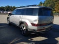 2024 Hyundai Santa Fe — photo 18 of 19 | VIN 5NMP4DGL6RH021538