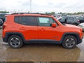 2018 Jeep Renegade — photo 12 of 15 | VIN ZACCJABH7JPH37128