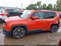 2018 Jeep Renegade — photo 13 of 15 | VIN ZACCJABH7JPH37128
