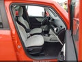 2018 Jeep Renegade — photo 5 of 15 | VIN ZACCJABH7JPH37128