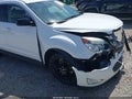 2017 Chevrolet Equinox — photo 18 of 20 | VIN 2GNFLFEK7H6151832