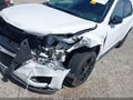 2017 Chevrolet Equinox — photo 20 of 20 | VIN 2GNFLFEK7H6151832