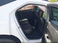 2017 Chevrolet Equinox — photo 8 of 20 | VIN 2GNFLFEK7H6151832