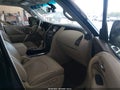 2015 Infiniti QX80 — photo 5 of 16 | VIN JN8AZ2NC5F9370720