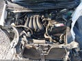 2012 Nissan Sentra — photo 10 of 17 | VIN 3N1AB6AP4CL619420