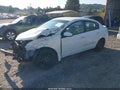 2012 Nissan Sentra — photo 2 of 17 | VIN 3N1AB6AP4CL619420