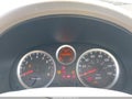2012 Nissan Sentra — photo 7 of 17 | VIN 3N1AB6AP4CL619420
