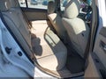 2012 Nissan Sentra — photo 8 of 17 | VIN 3N1AB6AP4CL619420