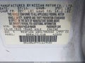 2012 Nissan Sentra — photo 9 of 17 | VIN 3N1AB6AP4CL619420