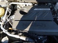 2025 Nissan Rogue — photo 10 of 15 | VIN 5N1BT3BBXSC839277