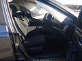 2025 Nissan Rogue — photo 5 of 15 | VIN 5N1BT3BBXSC839277