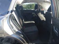 2025 Nissan Rogue — photo 8 of 15 | VIN 5N1BT3BBXSC839277