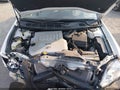 2009 Toyota Avalon — photo 10 of 12 | VIN 4T1BK36B99U332890