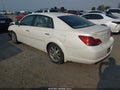 2009 Toyota Avalon — photo 3 of 12 | VIN 4T1BK36B99U332890