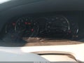 2009 Toyota Avalon — photo 7 of 12 | VIN 4T1BK36B99U332890
