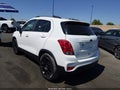 2022 Chevrolet Trax — photo 14 of 17 | VIN KL7CJLSM6NB512432