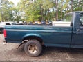 1995 Ford F-150 Lightning — photo 12 of 13 | VIN 1FTEF15NXSNA74000