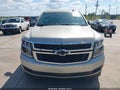 2016 Chevrolet Tahoe — photo 11 of 15 | VIN 1GNSCBKC2GR447462