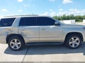 2016 Chevrolet Tahoe — photo 12 of 15 | VIN 1GNSCBKC2GR447462