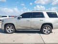 2016 Chevrolet Tahoe — photo 13 of 15 | VIN 1GNSCBKC2GR447462
