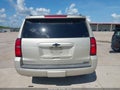 2016 Chevrolet Tahoe — photo 15 of 15 | VIN 1GNSCBKC2GR447462