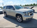 2016 Chevrolet Tahoe — photo 1 of 15 | VIN 1GNSCBKC2GR447462