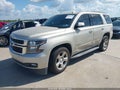 2016 Chevrolet Tahoe — photo 2 of 15 | VIN 1GNSCBKC2GR447462