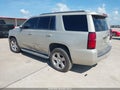 2016 Chevrolet Tahoe — photo 3 of 15 | VIN 1GNSCBKC2GR447462