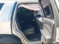 2016 Chevrolet Tahoe — photo 8 of 15 | VIN 1GNSCBKC2GR447462