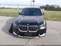 2025 BMW X1 — photo 12 of 16 | VIN WBX73EF00S5109495