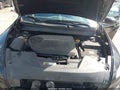 2016 Jeep Cherokee — photo 10 of 16 | VIN 1C4PJLDSXGW373935