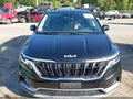 2024 Kia Carnival — photo 12 of 19 | VIN KNDNB4H36R6399030