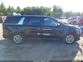 2024 Kia Carnival — photo 13 of 19 | VIN KNDNB4H36R6399030