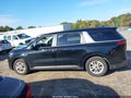 2024 Kia Carnival — photo 14 of 19 | VIN KNDNB4H36R6399030