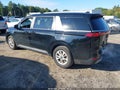 2024 Kia Carnival — photo 3 of 19 | VIN KNDNB4H36R6399030