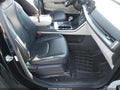 2024 Kia Carnival — photo 5 of 19 | VIN KNDNB4H36R6399030