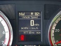 2019 Dodge Grand Caravan — photo 15 of 16 | VIN 2C4RDGEG4KR645964