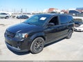 2019 Dodge Grand Caravan — photo 2 of 16 | VIN 2C4RDGEG4KR645964