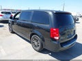 2019 Dodge Grand Caravan — photo 3 of 16 | VIN 2C4RDGEG4KR645964