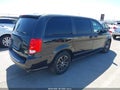 2019 Dodge Grand Caravan — photo 4 of 16 | VIN 2C4RDGEG4KR645964
