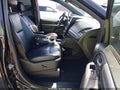 2019 Dodge Grand Caravan — photo 5 of 16 | VIN 2C4RDGEG4KR645964