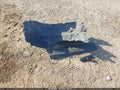 2025 Jeep Gladiator — photo 12 of 12 | VIN 1C6PJTAG6SL540308