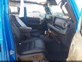 2025 Jeep Gladiator — photo 5 of 12 | VIN 1C6PJTAG6SL540308