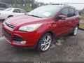 2014 Ford Escape — photo 2 of 12 | VIN 1FMCU9JX0EUD17970
