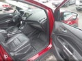 2014 Ford Escape — photo 5 of 12 | VIN 1FMCU9JX0EUD17970