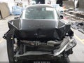 2021 Hyundai Kona — photo 12 of 16 | VIN KM8K12AA0MU671817